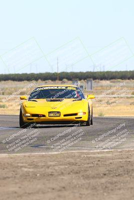 media/Jul-26-2025-Speed Ventures (Sat) [[fe569e6cf0]]/Red Group/Sweeper/